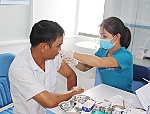 Xã hội hóa y tế để nâng cao chất lượng khám chữa bệnh