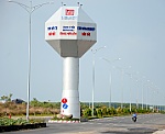 Tăng cường thu hút đầu tư vào các KCN