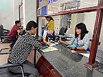 Quan tâm phát triển kinh tế tư nhân