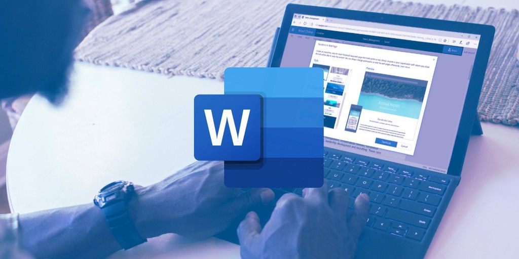 Tính năng chuyển file âm thanh sang văn bản của Microsoft Word giúp đỡ học sinh, sinh viên và những người đi làm thường xuyên phải ghi chép nhanh.
