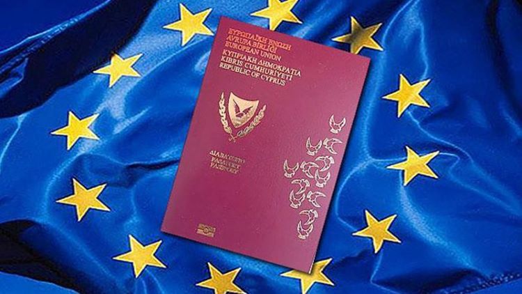 Khi mang hộ chiếu Cyprus, một cá nhân có thể di chuyển, sinh sống và làm việc tại 27 quốc gia châu Âu. Ảnh: euractiv.com