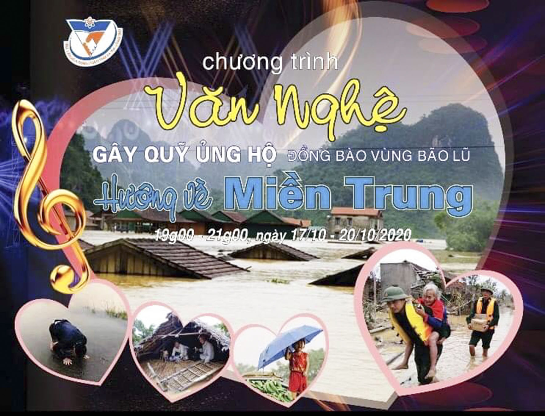 Chương trình 