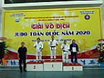 Những bông hoa đẹp trong phong trào thi đua yêu nước