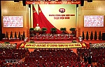 Nhiều tham luận tâm huyết, kiến tạo phát triển