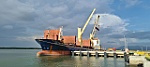 Công nghiệp luôn là trụ cột vững vàng của nền kinh tế