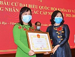 Bảo đảm dân chủ, đúng pháp luật, an toàn và tiết kiệm