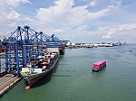 Tập đoàn Quantum (Mỹ) mong muốn đầu tư lớn vào Bà Rịa-Vũng Tàu
