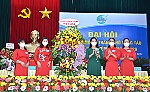 Nỗ lực hỗ trợ hội viên phụ nữ phát triển kinh tế