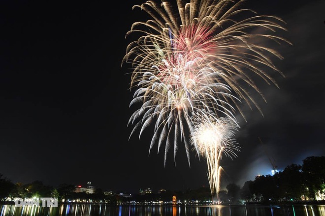 Theo Bộ luật Lao động 2019, người lao động được nghỉ làm một ngày và hưởng nguyên lương dịp Tết Dương lịch hàng năm. 