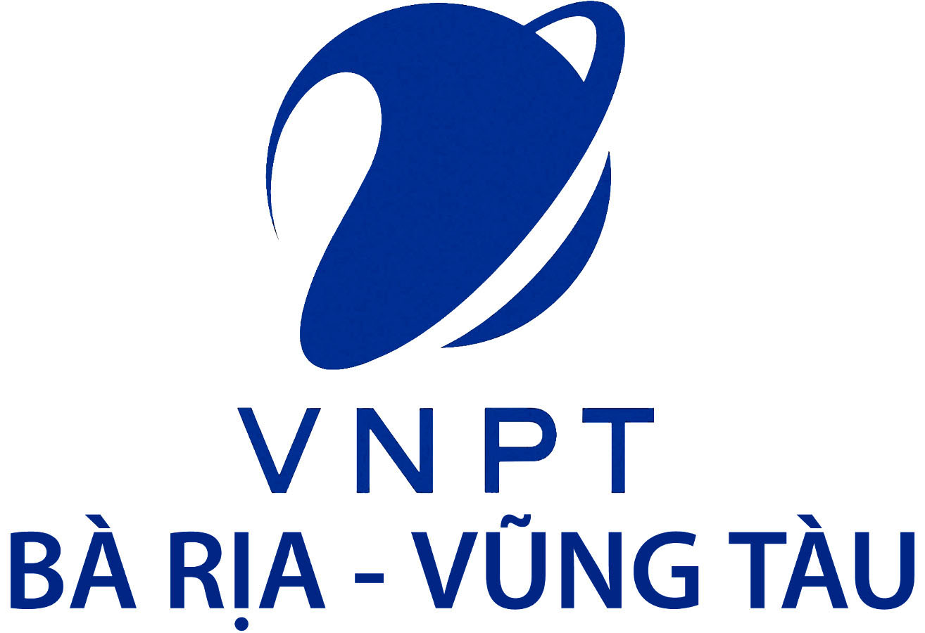 VNPAY được cấp phép dịch vụ ký số từ xa tham gia phổ cập chữ ký số cá nhân