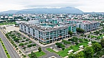 15 Sự kiện tiêu biểu trong 30 năm xây dựng và phát triển