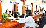 PHONG TRÀO THI ĐUA YÊU NƯỚC: Xây dựng Bà Rịa-Vũng Tàu ngày càng phồn vinh