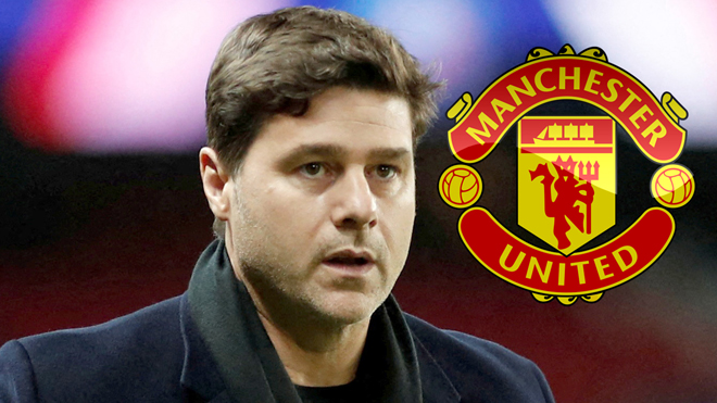 Các cầu thủ Manchester United đã yêu cầu ban lãnh đạo đội bóng bổ nhiệm Mauricio Pochettino làm HLV chính thức.