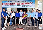 Khởi động Hè sôi nổi