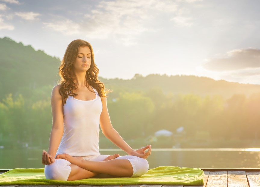 (Nguồn hình: psychologytoday.com)