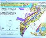 Bám sát quy hoạch để triển khai hướng tuyến dự án đường sắt Biên Hòa-Vũng Tàu