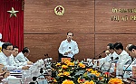 Giải phóng mặt bằng Cao tốc Biên Hoà-Vũng Tàu: Đa số người dân đồng thuận bàn giao mặt bằng