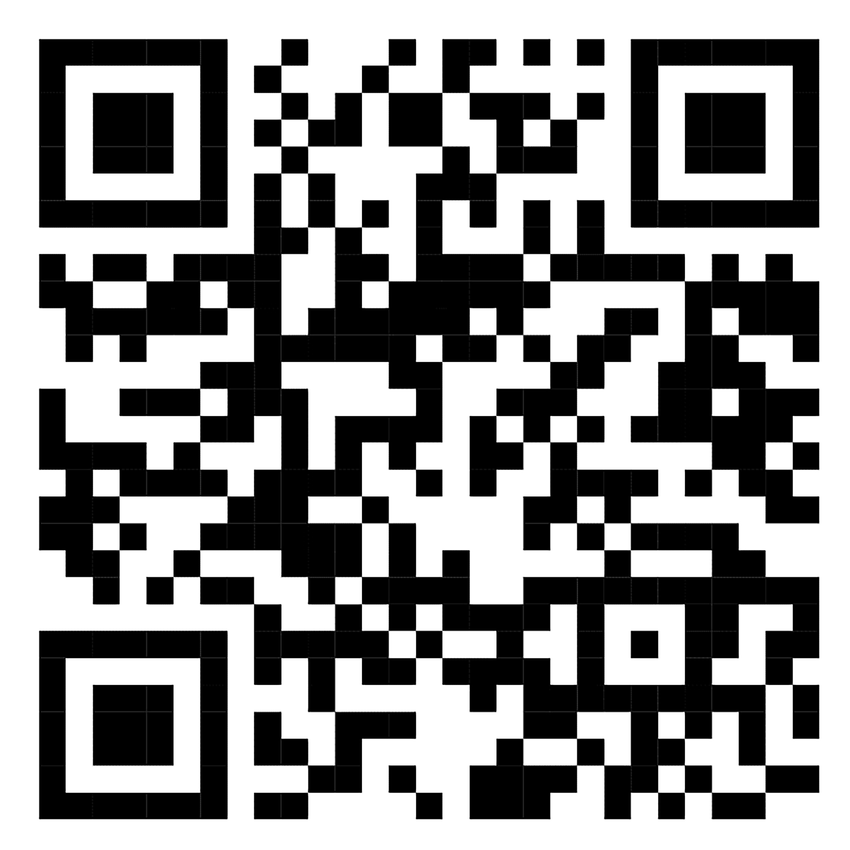 QR code các bãi đậu xe trên địa bàn TP. Vũng Tàu.