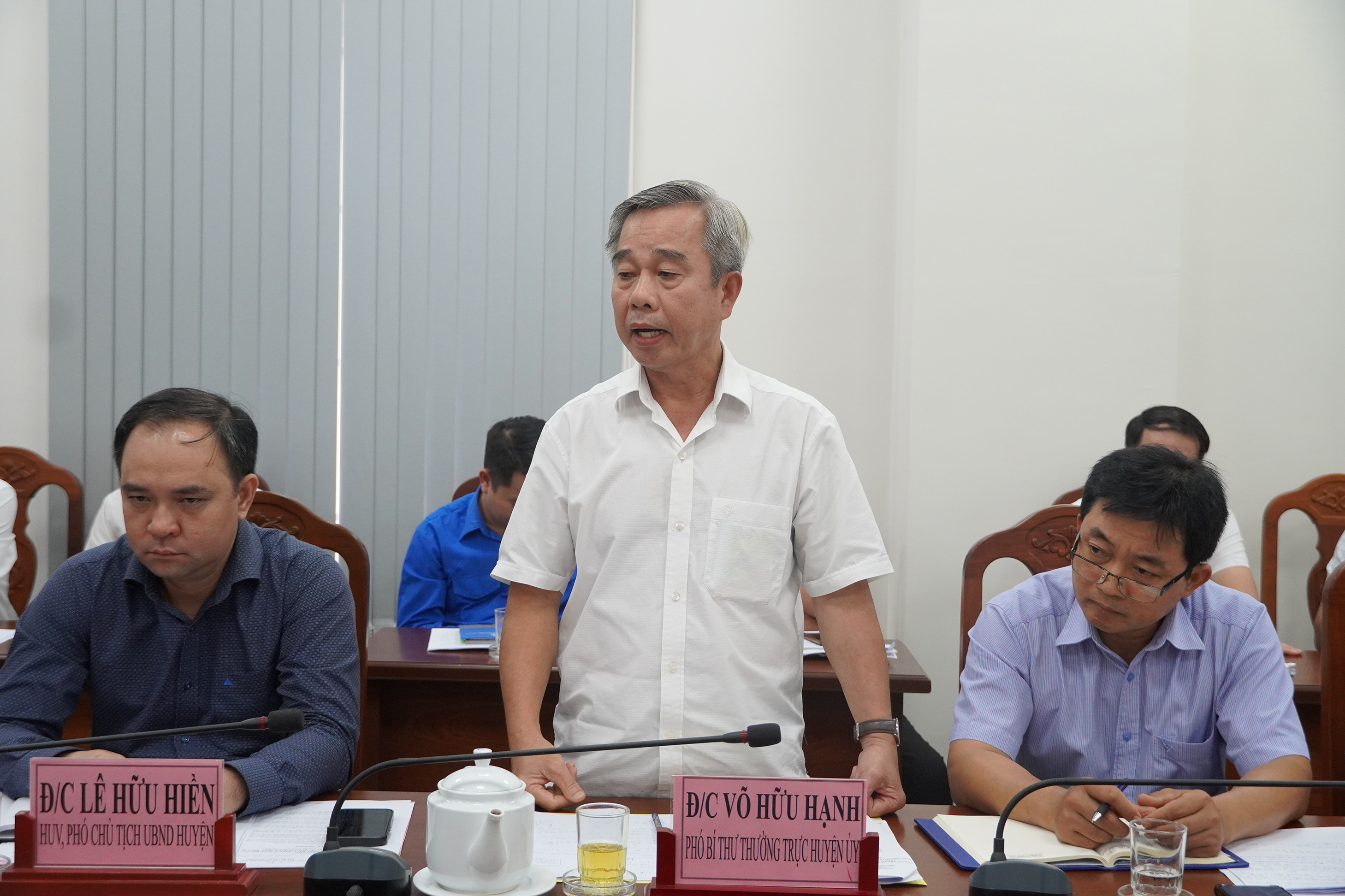 Nhiều khó khăn trong việc hoàn thành chính sách bảo hiểm