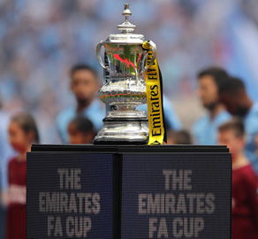 FA-Cup.