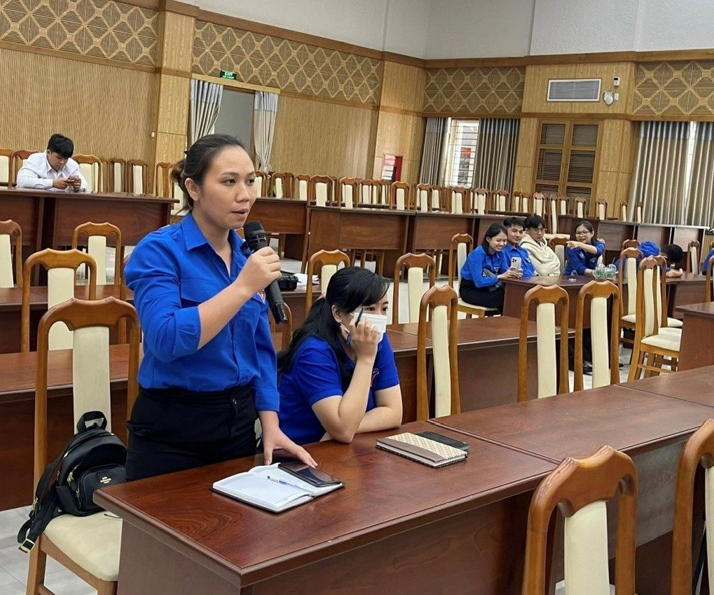 Tin tổng hợp ngày 4/11