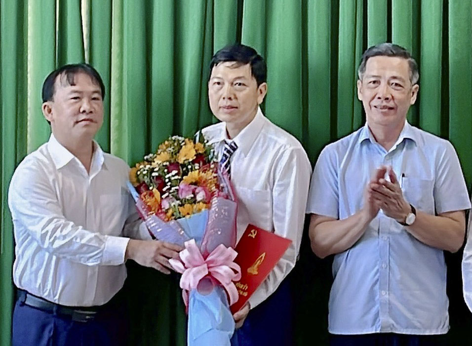 Tin tổng hợp ngày 28/11