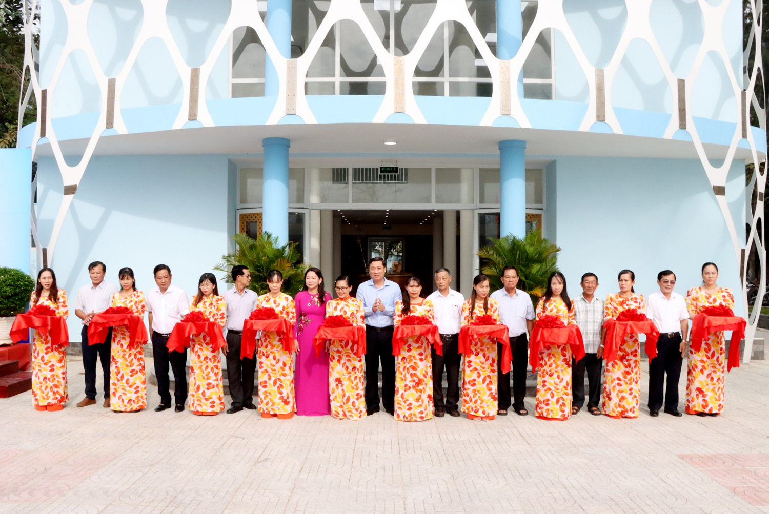 Tin tổng hợp ngày 2/12