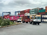 Đề xuất phương án đầu tư đường Vành đai 4 TP.Hồ Chí Minh đoạn qua Bà Rịa - Vũng Tàu