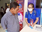Dấu mốc mở kỷ nguyên 5G tại Việt Nam