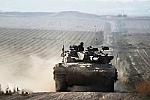 Hạ viện Mỹ phê duyệt gói viện trợ quân sự trị giá 13 tỷ USD cho Israel