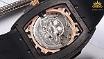 Đồng hồ Franck Muller 1 : 1 là gì? Tham khảo những bộ sưu tập đẳng cấp nhất tại Queen Watch Đồng Hồ Replica