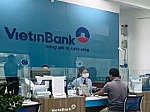 Vietinbank tổ chức hội nghị khách hàng doanh nghiệp SME