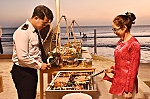 Vì sao nên về Bà Rịa-Vũng Tàu dịp lễ 2/9?