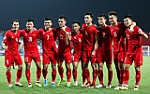 Tháng 9 này, V-League 2024/25 khởi tranh