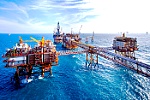 Petrovietnam: Đạt 650,4 nghìn tỷ đồng tổng doanh thu trong 8 tháng