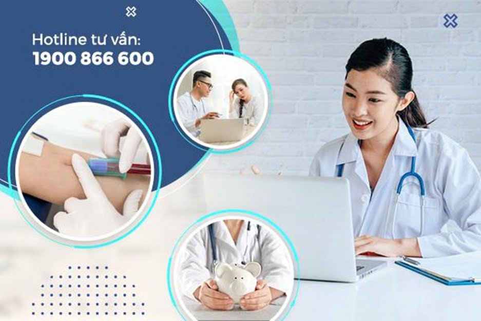 Phòng khám Bệnh xã hội Bình Thuận sở hữu nhiều ưu điểm nổi bật