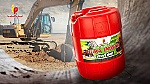 Dầu Thủy Lực IndoPetrol – Lựa chọn hàng đầu cho hiệu suất và độ bền bỉ của máy móc