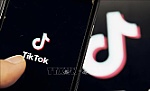 TikTok bị kiện sau vụ 2 trẻ tự tử tại Pháp