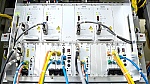 Nâng cao chất lượng vận hành các nhà máy điện Phú Mỹ