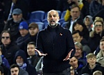 Pep Guardiola - Người thay đổi diện mạo Ngoại hạng Anh