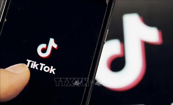 TikTok bị kiện sau vụ 2 trẻ tự tử tại Pháp