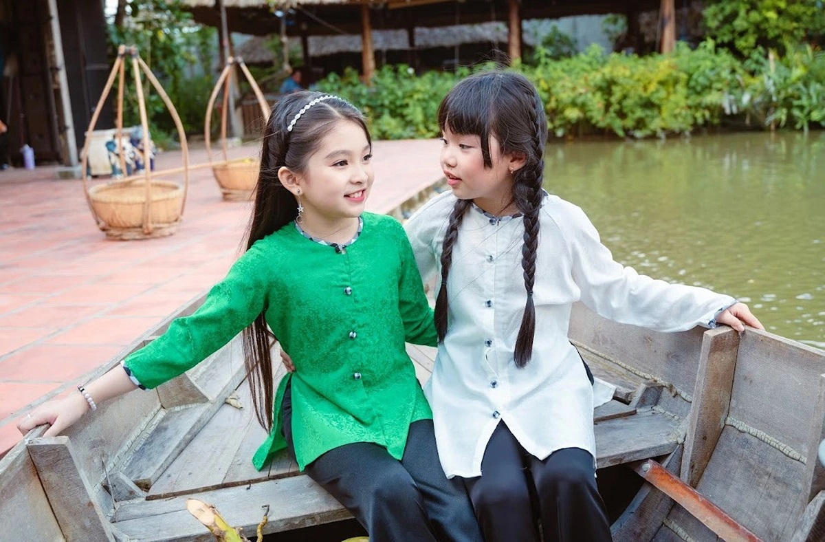 Tuần lễ du lịch Tinh hoa miền sông nước