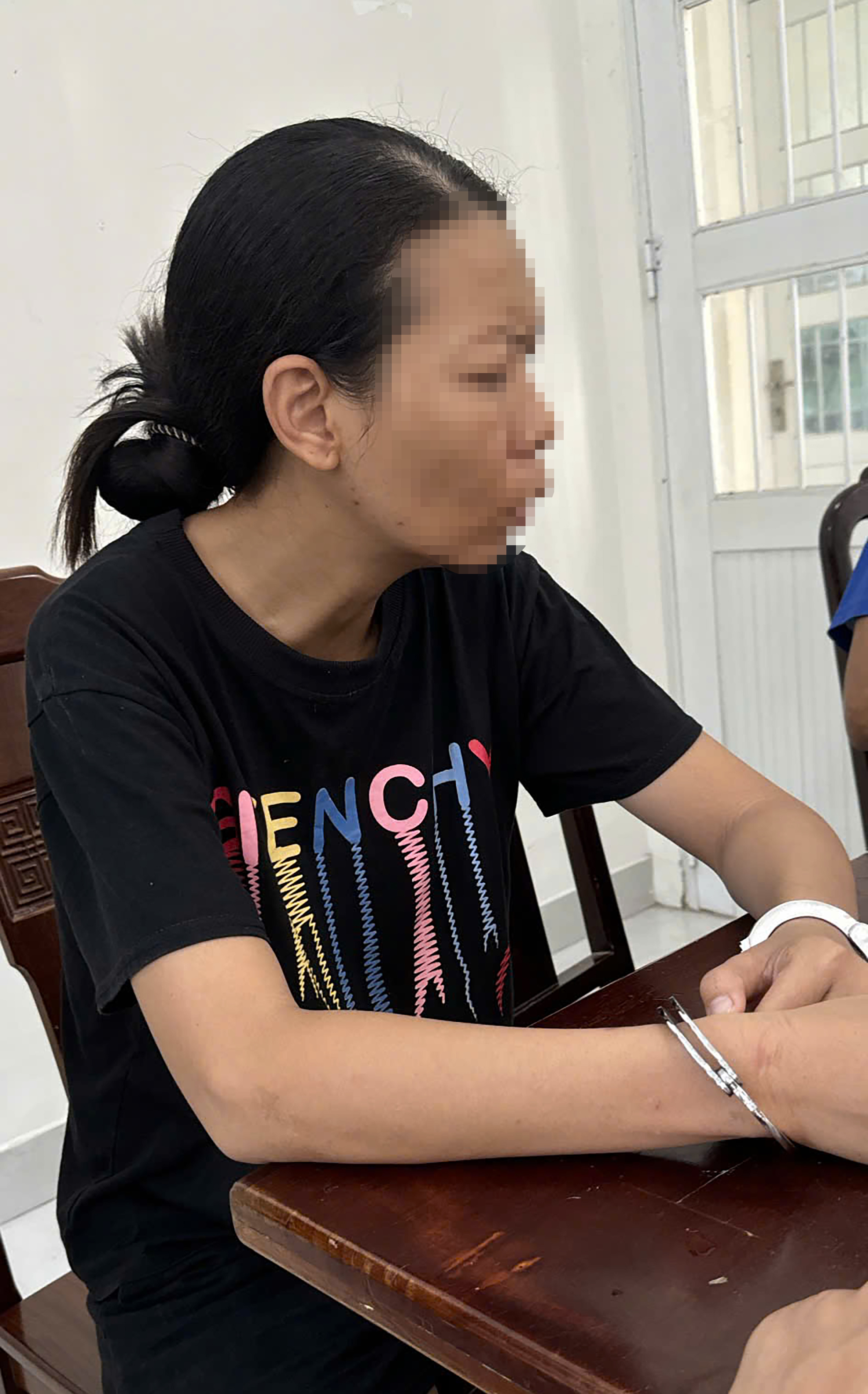 Đối tượng L.T.T.K.