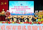 Ngọt ngào điệu hát then