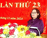 TP. Bà Rịa phải triển khai hiệu quả việc sáp nhập đơn vị hành chính và tinh gọn bộ máy