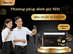 Cảnh báo nguy cơ từ các bẫy định giá SIM không minh bạch trên thị trường