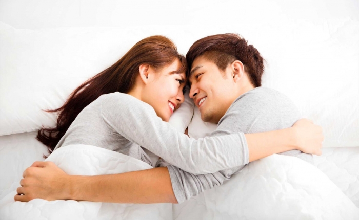 Phụ nữ trải qua một lần đò sẽ biết cách làm thế nào để quản lý hôn nhân, để bản thân lẫn bạn đời tìm thấy sự cân bằng và hạnh phúc nhất.