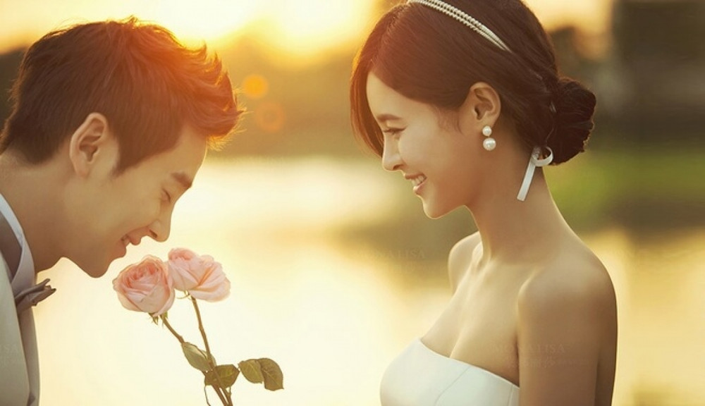 Chẳng ai có thể khẳng định được tương lai của những mái ấm “rổ rá cạp lại” sẽ ra sao, song một điều có thể chắc chắn rằng việc đi bước nữa hoàn toàn phụ thuộc vào quan điểm và nỗ lực của từng người.