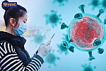 Bệnh do virus HMPV: Cần cảnh giác, không hoang mang