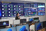 Đầu tư mạnh mẽ hạ tầng: Nền tảng bứt phá chuyển đổi số